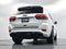 2018 Jeep Grand Cherokee Trackhawk