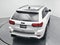 2018 Jeep Grand Cherokee Trackhawk
