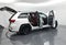 2018 Jeep Grand Cherokee Trackhawk