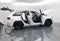2018 Jeep Grand Cherokee Trackhawk