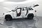 2018 Jeep Grand Cherokee Trackhawk