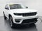 2022 Jeep Grand Cherokee 4xe