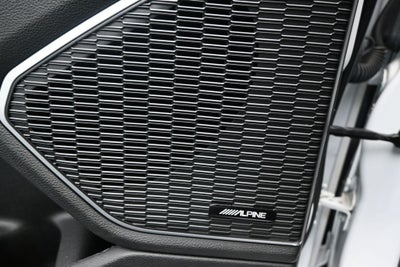 2022 Jeep Grand Cherokee 4xe