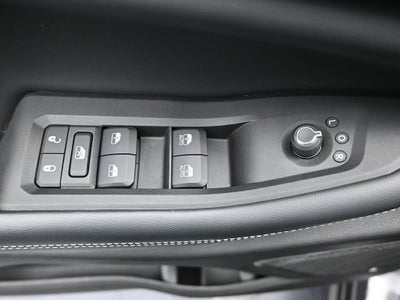 2022 Jeep Grand Cherokee 4xe