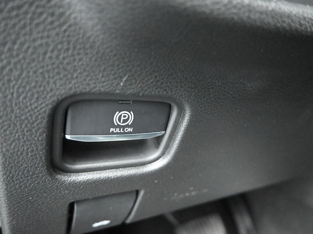 2022 Jeep Grand Cherokee 4xe