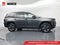 2025 Jeep Grand Cherokee 4xe