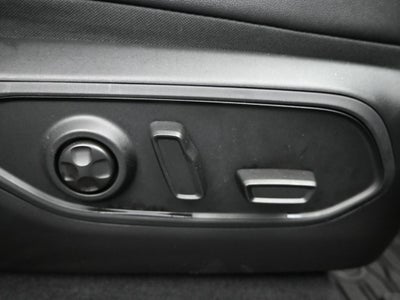 2022 Jeep Grand Cherokee Trailhawk 4xe