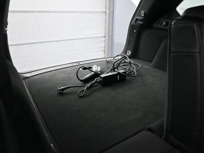 2022 Jeep Grand Cherokee Trailhawk 4xe