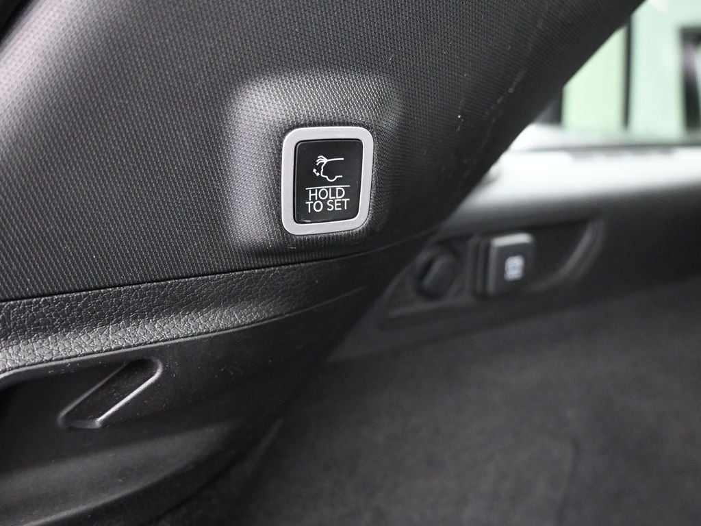 2022 Jeep Grand Cherokee Trailhawk 4xe