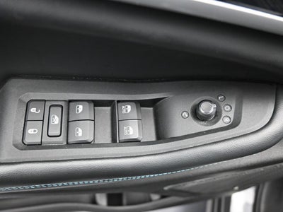 2022 Jeep Grand Cherokee Trailhawk 4xe