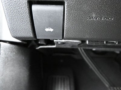 2022 Jeep Grand Cherokee Trailhawk 4xe