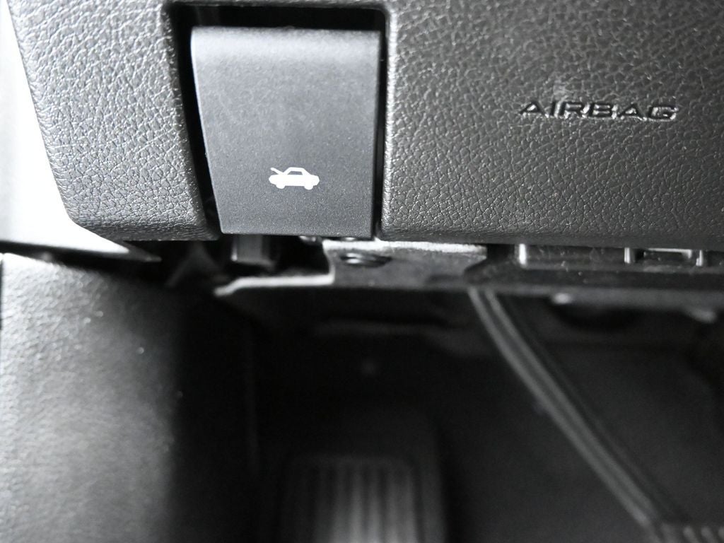 2022 Jeep Grand Cherokee Trailhawk 4xe