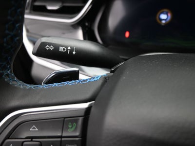 2022 Jeep Grand Cherokee Trailhawk 4xe