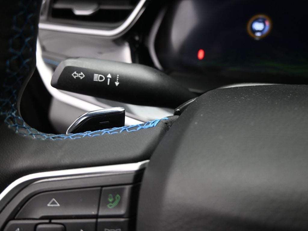 2022 Jeep Grand Cherokee Trailhawk 4xe