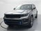 2022 Jeep Grand Cherokee Trailhawk 4xe