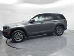 2022 Jeep Grand Cherokee Trailhawk 4xe