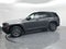 2022 Jeep Grand Cherokee Trailhawk 4xe