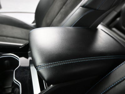 2022 Jeep Grand Cherokee Trailhawk 4xe