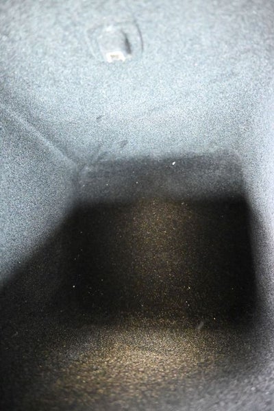 2022 Jeep Grand Cherokee Trailhawk 4xe