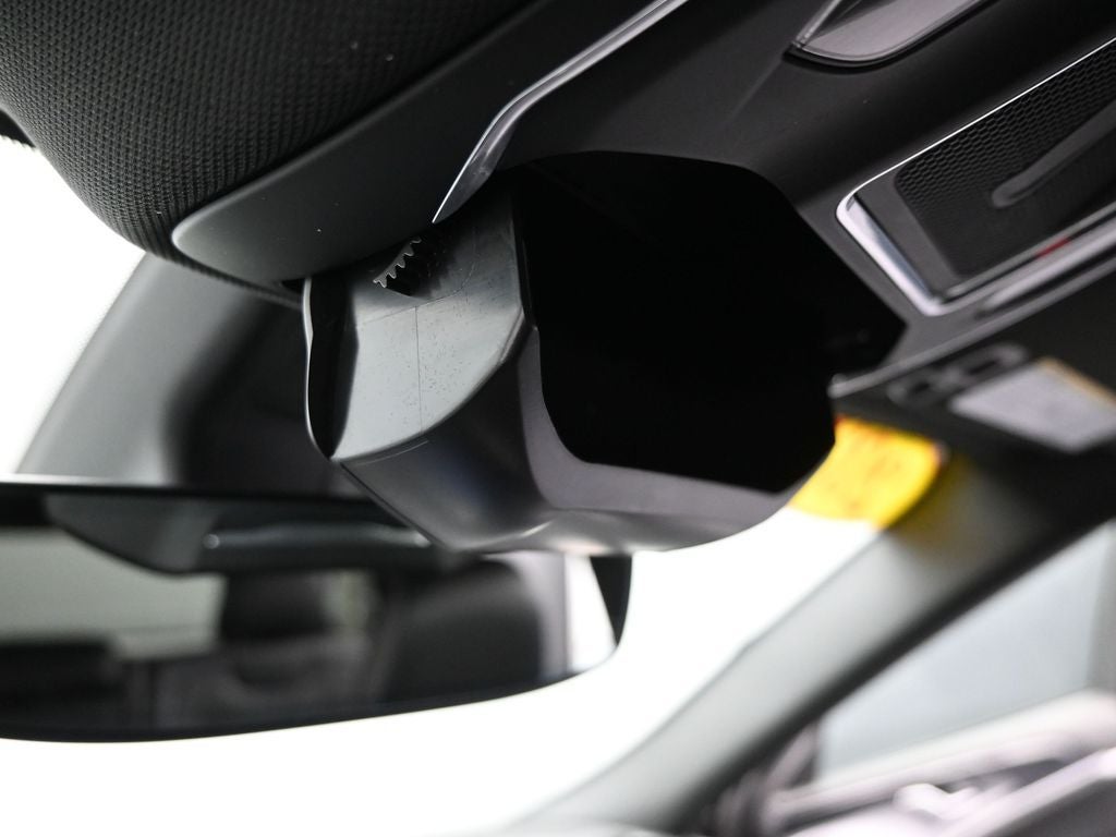 2022 Jeep Grand Cherokee Trailhawk 4xe