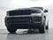 2022 Jeep Grand Cherokee Trailhawk 4xe