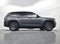 2022 Jeep Grand Cherokee Trailhawk 4xe