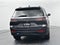 2022 Jeep Grand Cherokee Trailhawk 4xe