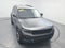 2022 Jeep Grand Cherokee Trailhawk 4xe