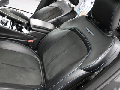 2022 Jeep Grand Cherokee Trailhawk 4xe