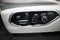 2022 Jeep Grand Cherokee Overland 4xe