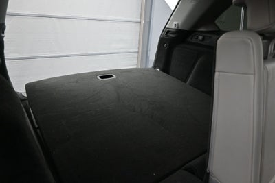 2022 Jeep Grand Cherokee Overland 4xe