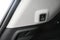 2022 Jeep Grand Cherokee Overland 4xe
