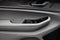 2022 Jeep Grand Cherokee Overland 4xe