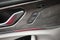 2022 Jeep Grand Cherokee Overland 4xe