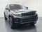 2022 Jeep Grand Cherokee Overland 4xe