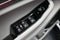 2022 Jeep Grand Cherokee Overland 4xe