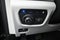 2022 Jeep Grand Cherokee Overland 4xe