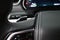 2022 Jeep Grand Cherokee Overland 4xe