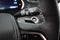 2022 Jeep Grand Cherokee Overland 4xe