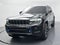 2022 Jeep Grand Cherokee Overland 4xe