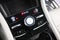 2022 Jeep Grand Cherokee Overland 4xe