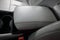 2022 Jeep Grand Cherokee Overland 4xe