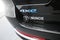 2022 Jeep Grand Cherokee Overland 4xe
