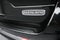 2022 Jeep Grand Cherokee Overland 4xe