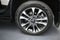 2022 Jeep Grand Cherokee Overland 4xe