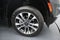 2022 Jeep Grand Cherokee Overland 4xe