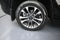 2022 Jeep Grand Cherokee Overland 4xe