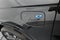 2022 Jeep Grand Cherokee Overland 4xe