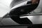 2022 Jeep Grand Cherokee Overland 4xe