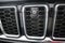 2022 Jeep Grand Cherokee Overland 4xe